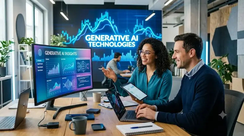 ISO 42001:2023 AI 管理系統中小企業導入與差距分析實務