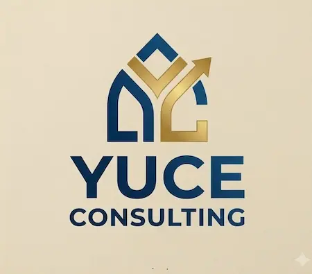 御策整合顧問 Logo